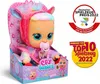 IMC Toys Deutschland GmbH Cry Babies Dressy Fantasy Hannah Náhľad obrázku produktu 7