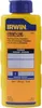 Irwin Schlagschnurkreide STRAIT-LINE 227 g blau Produktbild-Vorschau 3