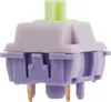 Epomaker Wisteria Linear V2 Schalter - Switches für Produktbild-Vorschau 1