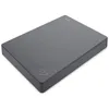 Seagate Externe Festplatte 4TB 2,5" Basic USB 3.0 Schwarz Produktbild-Vorschau 14