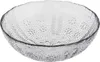 Glasbecher - SG Secret de Gourmet Produktbild-Vorschau 3