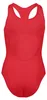 Costume da bagno Puma 701224512-003 da Bambina Anteprima dell’immagine prodotto 4