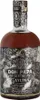 Don Papa Gayuma Rum, 40% Vol. 0,7 l Produktbild-Vorschau 1