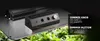 Spider Farmer SF2000 Samsung LM301H EVO LED Grow Light Produktbild-Vorschau 3