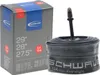 Schwalbe 10430943, Presta-Ventil, 27.5"/28"/29", 50,8 - Produktbild-Vorschau 1