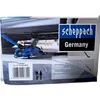 Scheppach Rangierwagenheber CJ2000HP 2t Hubkraft Wagenheber Produktbild-Vorschau 3