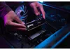 Kingston Technology FURY Beast RGB memory module 32 GB 2 x Anteprima dell’immagine prodotto 12