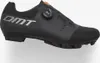 DMT Fahrradschuhe - KM4 2025 - Schwarz 38 Produktbild-Vorschau 1