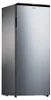 Candy CNUQ2L513EX, 169 L, 7,7 kg/24h, SN-ST, 38 dB, E, Náhľad obrázku produktu 4