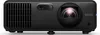 BenQ - 9H.JT577.13E - Projecteur Voir les images du produit 1