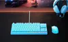 Steelseries 64933 Apex 3 Tkl Gaming-tastatur Mit Produktbild-Vorschau 3