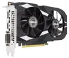 ASUS Dual -RTX3050-O6G: NVIDIA GeForce RTX 3050, 6 GB GDDR6 Productafbeelding-voorbeeld 5