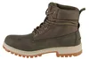 Big Star Männer hohe Stiefel KK174205 khaki r. 44 Produktbild-Vorschau 6