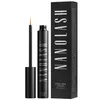 Serum para pestañas Nanolash 5 ml - sérum de pestañas con Vista previa de la imagen del producto 1