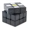 Rubik’s Coach Cube 3x3, Rubikova kostka, 8 rok/roky Náhled obrázku produktu 15