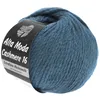 Lana Grossa -  Alta Moda Cashmere 16 0033 taubenblau Produktbild-Vorschau 1
