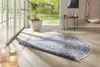 Hanse Home In- & Outdoor Wendeteppich Rund Lilja, Wendbar, Produktbild-Vorschau 2