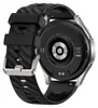 2025 KOSPET MAGIC R10 GPS Smartwatch Herren Smartwatch Produktbild-Vorschau 9