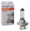 OSRAM Classic H7 12V 55W PX26d Lampe OS 64210CLC QUALITÄT Produktbild-Vorschau 5