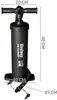 Pompa 48 cm Anteprima dell’immagine prodotto 31