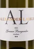 Alexander Laible Grauburgunder ** Produktbild-Vorschau 4