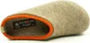 Haflinger Grizzly Kris torf 39 Produktbild-Vorschau 5