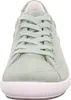 Legero Buty Tanaro 50, 20001617200 Podgląd zdjęcia produktu 70