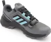 ADIDAS Terrex Swift R3 Gtx Schuhe Damen grau 38 Produktbild-Vorschau 40