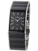 Jacques Lemans 1-1939A Keramik-Uhr Dublin Podgląd zdjęcia produktu 8