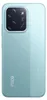 Xiaomi POCO C85 4G 8GB/256GB Grün (Green) Dual-SIM Produktbild-Vorschau 5