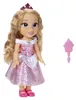 Disney 23018 Princesse Aurore 35 cm Voir les images du produit 3