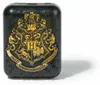 SPIN MASTER SPIN BITZEE Harry Potter 6072599 /4 Náhľad obrázku produktu 10