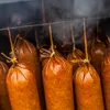 Kollagen-Wurstdarm Ø 55 mm – 4 m Produktbild-Vorschau 4