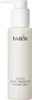 Babor Phyto Active Hydro Base & Hy-Oil Booster Hydrating Produktbild-Vorschau 1
