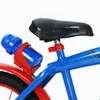 Children's bicycle 16" Huffy 21901W Spider-Man Anteprima dell’immagine prodotto 7