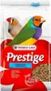 Prestige Exoten - 1 kg Anteprima dell’immagine prodotto 2