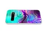 MuchoWow® Handyhülle Schutzhülle Hülle für Samsung Galaxy Produktbild-Vorschau 5
