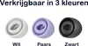 Jumada's - "3 embouts en silicone de différentes tailles Voir les images du produit 3
