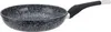 MASTERPAN Aluminiumpfanne mit Marmorbeschichtung, Antihaft, Produktbild-Vorschau 1