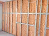 POLYNOR PRO Isolier-Sprühschaum, 14 Stück Produktbild-Vorschau 3