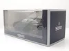 Norev 170032 Citroen DS 9 2021 schwarz 1:43 Produktbild-Vorschau 9
