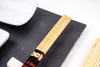 Zestaw sushi dla dwojga z 13 akcesoriami - Idealny prezent Podgląd zdjęcia produktu 24
