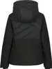 Icepeak ICEPEAK LAVAL JR schwarz 140 Produktbild-Vorschau 2