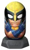 Ravensburger Hylkies: Marvel Sammelfiguren zum selbst Produktbild-Vorschau 2