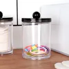 Contenitore per stick e dischetti cosmetici 2 pz. Anteprima dell’immagine prodotto 7