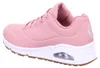 Skechers Uno Stand scarpe da donna scarpe sportive Anteprima dell’immagine prodotto 37