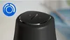 Mixér Philips HR1502/00, 500 W Náhľad obrázku produktu 10