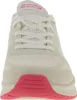 Skechers Bobs Squad 4 Staple Look Couleur Beige Voir les images du produit 19