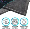 Kuscheldecke Cashmere Touch - Extra Flauschig - Produktbild-Vorschau 3