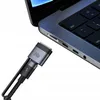 Mcdodo Ladeadapter Kabel Macbook Air Pro USB-C MagSafe 3 Produktbild-Vorschau 13